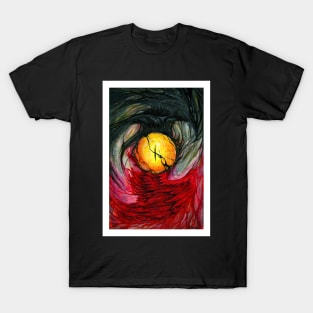 Eye'm Watching You T-Shirt